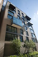 Cleyro Serviced Apartments-Finzels Reach