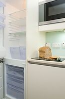 Cleyro Serviced Apartments-Finzels Reach