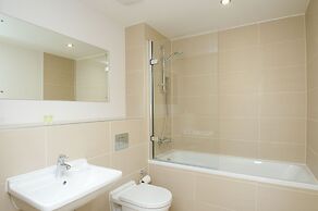 Cleyro Serviced Apartments-Finzels Reach