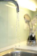 Cleyro Serviced Apartments-Finzels Reach