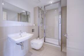 Cleyro Serviced Apartments-Finzels Reach