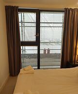 Cleyro Serviced Apartments-Finzels Reach