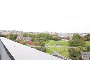 Cleyro Serviced Apartments-Finzels Reach