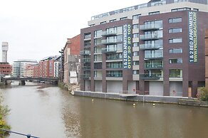 Cleyro Serviced Apartments-Finzels Reach