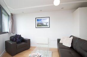 Cleyro Serviced Apartments-Finzels Reach