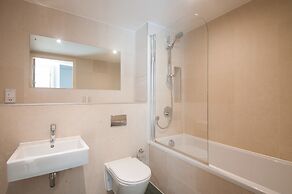 Cleyro Serviced Apartments-Finzels Reach