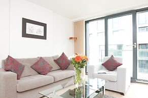 Cleyro Serviced Apartments-Finzels Reach