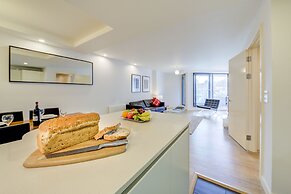 Cleyro Serviced Apartments-Finzels Reach