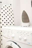 Cleyro Serviced Apartments-Finzels Reach