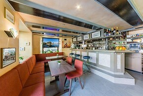 Hotel Goldener Sternen