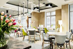 Golden Tulip Krakow Kazimierz