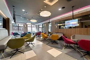 Golden Tulip Krakow Kazimierz