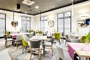 Golden Tulip Krakow Kazimierz