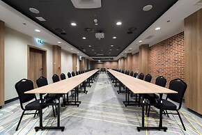 Golden Tulip Krakow Kazimierz