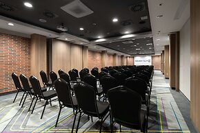 Golden Tulip Krakow Kazimierz