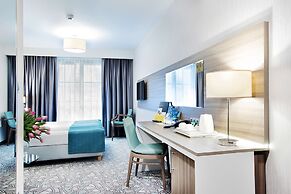 Golden Tulip Krakow Kazimierz