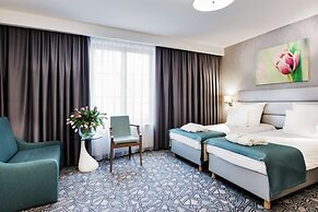 Golden Tulip Krakow Kazimierz