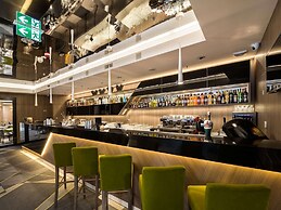 Golden Tulip Krakow Kazimierz