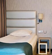 Golden Tulip Krakow Kazimierz