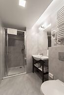 Golden Tulip Krakow Kazimierz