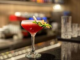 Golden Tulip Krakow Kazimierz