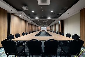 Golden Tulip Krakow Kazimierz