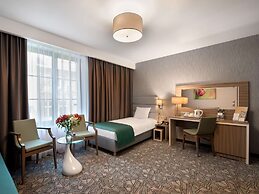 Golden Tulip Krakow Kazimierz