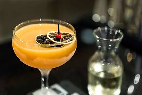 Golden Tulip Krakow Kazimierz