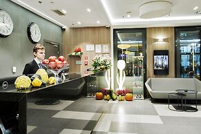 Golden Tulip Krakow Kazimierz