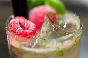 Golden Tulip Krakow Kazimierz