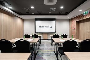 Golden Tulip Krakow Kazimierz