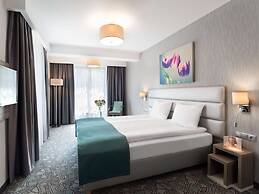 Golden Tulip Krakow Kazimierz