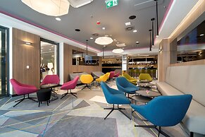 Golden Tulip Krakow Kazimierz