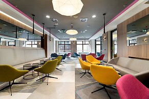 Golden Tulip Krakow Kazimierz