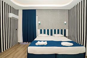 Miss Cleopatra Hotel