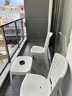 Miss Cleopatra Hotel