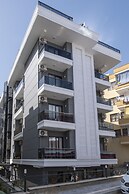 Miss Cleopatra Hotel