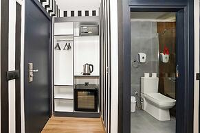 Miss Cleopatra Hotel