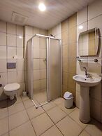 Miss Cleopatra Hotel