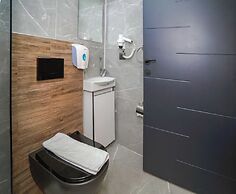 Miss Cleopatra Hotel