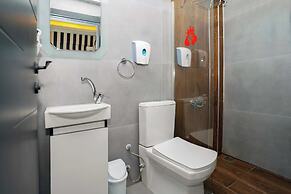 Miss Cleopatra Hotel