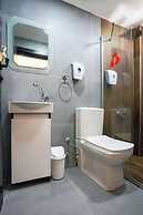 Miss Cleopatra Hotel