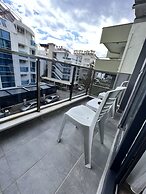 Miss Cleopatra Hotel