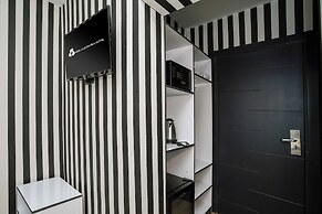 Miss Cleopatra Hotel