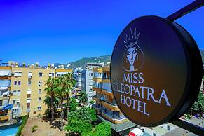 Miss Cleopatra Hotel