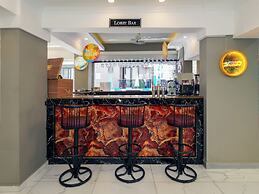 Miss Cleopatra Hotel