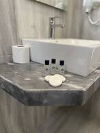 Miss Cleopatra Hotel