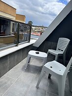 Miss Cleopatra Hotel