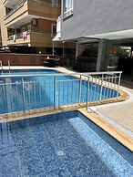 Miss Cleopatra Hotel