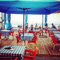 Miss Cleopatra Hotel